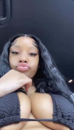 (804)549-0231 is ethnicity_Blackandoffers nuru massages, asian massage, bodyrubs in Sacramento and available for service_location_bothon rubrankings  ✨SERIOUS UPSCALE MEN ONLY✨ Hey baby,  Im Here To Please You And Make Your Night🌑Like No Other🥰😉✨I'm 100% Real And I'm All About Good Business. I love SQUIRTING and putting things in my mouth,👅 I'll SATISFY you with my full service Incalls and Outcalls also cardate😘🍆 
