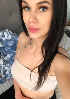 (617)212-9729 is ethnicity_Caucasianandoffers nuru massages, asian massage, bodyrubs in Chicago and available for service_location_bothon rubrankings Let me take care of you. I am a professional, certified massage therapist and a highly experienced sexual therapist. I offer the following services 
Nuru massage with 😊 ending ,Swedish massage ,Deep tissue , massage 
Neuromuscular ,massage
Myofascial ,Release massage, 
Lymphatic Drainage massage ,
Geriatric massage ,
Sports (Pre-Event & Post-Event) massage ,
Oncology massage ,
U can reach me out on this followings contacts 

Telegram = @bella2958

Cell texting = +1 843 862 1375

Email = bentleyt561@gmail.com

WhatsApp = +1 843 862 1375

Signal = +1 843 862 1375

Zangi =23 7970 4232