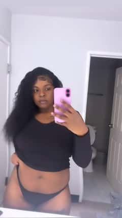 (480)989-8000 is ethnicity_Blackandoffers nuru massages, asian massage, bodyrubs in Norfolk and available for service_location_bothon rubrankings Hello I’m Chyna , a young discreet ebony visiting your city , your perfect companion for any occasion. I offer a unique blend of elegance and playfulness , from the moment we meet my focus is on you—  your comfort, and your enjoyment. 🥰

All in all, I’m a pretty laid back and lighthearted girl who loves to have fun, values intimacy, and making connections. I’m a true lover girl !  Step into my world if you dare , live through me and let me make you feel young again , you only live once and you deserve a taste of the best 💕
 - rates may vary!
✔️Greek
✔️Domination, Fetish & Kinks
✔️Content 



