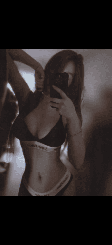 (917)663-4851 is ethnicity_asianandoffers nuru massages, asian massage, bodyrubs in Miami and available for service_location_incallon rubrankings  I am drama free and very very open minded to try new things.
I want to fulfill your deepest desire and make your fantasy come true.
You deserve the best.
I don't rush and I don't believe in rushing.
I want to indulge myself with your sensuality.
Address: medical plaza 33486
CONTACT ME:  917-663-4851 Kim
Oil nuru with an optional hand service
9.00am to 7pm
Cash, Zelle, Cash app