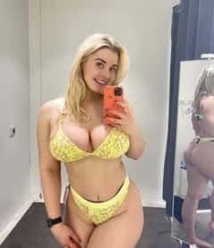 (623)217-4982 is ethnicity_Mixedandoffers nuru massages, asian massage, bodyrubs in Detroit and available for service_location_bothon rubrankings Welcome! I am Monica ❤️, A licensed Massage Therapist, specializing in full massage services, from full-body massages to sensual, erotic, and exotic nuru massages, ensuring a delightful and relaxing experience for you. Available for both Incall and outcall services.

When you're ready to give yourself a sensual massage that will leave you feeling at ease, relaxed, and inspired to explore your own desires, escape the monotony of daily life and indulge in a sophisticated, well-balanced setting where your pleasure is the only thing that matters. Kindly get in touch with me to arrange a visit. To make a reservation:

The following massage styles are available: Nuru, Deep Tissue, Sport, Sensual, Thai, Shiatsu, Prostate, Swedish, Hot Stone and Experience Nuru like a VIP ?

SERIES BOOKING PROCEDURE
♋︎ Text In With Your Name & Ad CODE-B9S69V6M

Text/Call: +16232174982
WhatsApp: +16232174982
Telegram : monibb1
Email: Walkermonica708@gmail.com
Zangi: 7148083618
Signal: +16232174982

I'm looking forward to our meeting and your enjoyment of my company, I guarantee you good massage with sweet and happy ending ? ?

LICENSED✪ MASSAGE THERAPIST (MASSEUSE)