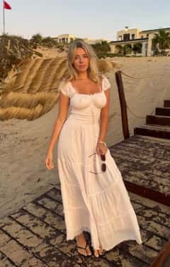 (346)303-1348 is ethnicity_Caucasianandoffers nuru massages, asian massage, bodyrubs in Houston and available for service_location_bothon rubrankings I’m mobile so it works whichever you cool with  being the host ,You could have me come over while you get the massages at the comfort of your residence .But if you want  me to host it’s also cool I can for sure 😍