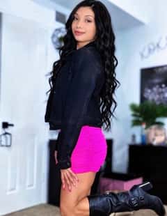 (469)964-1612 is ethnicity_Mixedandoffers nuru massages, asian massage, bodyrubs in Dallas and available for on rubrankings I’m Milani Skye, a confident, feminine model, content creator, and luxury companion with a passion for beauty, fashion, and unforgettable experiences.

I value genuine connection, good energy, discretion, and making every encounter feel comfortable, effortless, and personal. Whether you’re looking for sophisticated company, playful chemistry, or a little temptation, I bring confidence, personality, and a touch of luxury to every experience.

My Services

I offer a variety of personalized experiences, including:

• Companion & girlfriend-style experiences
• Erotic massage
• Light kissing
• Foot-focused experiences
• Intimate adult experiences
• Mistress-style

For specific services, availability, rates, and boundaries, please click on my official site!

https://alexaskye.topescortsite.com/

Come for the beauty. Stay for the experience. 👑
