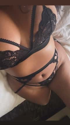 (615)549-3491 is ethnicity_Blackandoffers nuru massages, asian massage, bodyrubs in Nashville and available for service_location_bothon rubrankings Hi, I’m Cassie 💋 I’m excited to meet you and give you a little taste of what I have to offer. I’m known for my amazing body rubs, a relaxing cozy apartment and making sure you feel completely comfortable and taken care of. I love creating a sensual experience with just the right amount of teasing… 😉 I’m looking forward to meeting you. ❤️
Tuesday 9am until 3:30
Wednesday 9am-3:30
Friday 9am-1:30 and again 9-11pm
Saturday N/A
Sunday ALL DAY
Monday ALL DAY. 

Sensual casual rub hh 140
Hh body to body 170
Hour body to body 230
Longer sessions are available for Repeats 
VIP sessions are strictly for repeats 💗