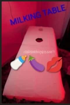 (424)850-1631 is ethnicity_Caucasianandoffers nuru massages, asian massage, bodyrubs in Los Angeles and available for service_location_incallon rubrankings Hey guys to all my regulars please when you text me text your name so i know who you are..my new add and new number sorry my phone broke so had to start all over

11am TO 10pm

30MINS $160 HR $200

Milking 15mins $120


Hey everyone I'm Alice! People say that I have a great touch and really know how to take care of them. I have a curvy body with a big butt and ALL natural 38DDD's that I use to make the session unique. I have a professional massage table and my place is very nice and clean with everything you need here. You let me know what kind of massage you need and I can make it happen. Good listener and good conversation if you need too. Let me help you release some of that tension and get you back to the important things in life. Safe, clean, fun. Same day availability notice. I will only respond if you follow instructions for texting below. Let's have a good time babe.

Please TEXT ONLY (no blocked #'s)
Your name and time you are interested in scheduling


TER REVIEWS

https://www.theeroticreview.com/reviews/alice-8186982644-357091
