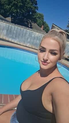 (580)210-1673 is ethnicity_Caucasianandoffers nuru massages, asian massage, bodyrubs in Oklahoma City and available for service_location_bothon rubrankings ! 💦💦😍Hottie with a body. Unwind for the weekend with YOUrs 
TruLY
Discreet and unrushed. Available for you all day. Dm me for info 