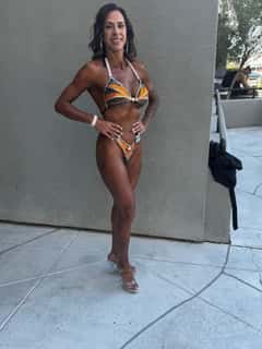 (480)670-0440 is ethnicity_Latinoandoffers nuru massages, asian massage, bodyrubs in Phoenix and available for service_location_incallon rubrankings Hello, my name is Maggie. I work out daily and after competing, I realized that we put our bodies through a lot, and I found that massages help relieve the stress and tension after a good work out.

Massage Services:
Swedish Massage for those looking for a lighter touch.
Deep Tissue Massage for muscle recovery and tension relief.
Stress Relief and more.

Appointments: Text is the fastest way to book. 480-670-0440