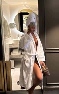 (801)410-9742 is ethnicity_Caucasianandoffers nuru massages, asian massage, bodyrubs in Buffalo and available for service_location_bothon rubrankings Come and meet me in a very clean and discreet place, let me pamper you with a very sensual touch, I truly believe in mutual satisfaction.
My body rub will have you relax and satisfied by the end of our time together.I want 2 b the 1who makes your fantasies come true! 
PLEASE BE NICE AND RESPECTFUL, CLEAN AND SAFE.
You an early Bird? Ask for early Bird appt and get your day going with a glow !

Massage Services:
• 3 Hours – $600
• 2 Hours – $400
• 90 Minutes – $300
• 1 Hour – $200

Exclusive Massage Plus (more mature, intimate experience – FS):
✨ 3 Hours – $700
✨ 2 Hours – $500
✨ 90 Minutes – $400
✨ 1 Hour – $300