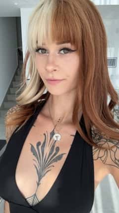 (305)927-0634 is ethnicity_Caucasianandoffers nuru massages, asian massage, bodyrubs in Indianapolis and available for service_location_bothon rubrankings I'd like to be completely open and honest with you, I'm sure you'd enjoy meeting me. I am available all day for both incall and outcall services. Please send me a text message to inquire about rates and an unforgettable experience. My body rubs are 100% pleasant. I offer full and naughty fun such as massages. I am not looking for a one-time appointment, but rather regular meetups. You can reach me at the following contacts:

To schedule an appointment, you can contact me through:

EMAIL : caitlynjones@gmail.com
IMESSAGE : 13059270634
TELEGRAM: @Caitlyn_Joness
SIGNAL: 13059270634

Contacting me using any of these methods will help you secure your appointment without delay.

After each visit, you can expect the following: the room will be disinfected, a private shower with fresh towels will be provided, and comfort will be maintained with warm oil during a variety of massages including Nuru and Relaxation. Additionally, 4 hands are available upon request.

My incall space, located within a safe community, provides a secure and comfortable environment for your safety. It includes a private massage room, facial machines, massage table and chair, shower, jacuzzi, and VIP amenities that prioritize your comfort.

For outcall services, I will bring my own table to ensure promptness and convenience for you.
