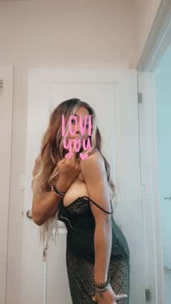 (214)888-9579 is ethnicity_Mixedandoffers nuru massages, asian massage, bodyrubs in Dallas and available for on rubrankings Let’s venture past the surface and arrive at an intimate adventure!

Generous men only.

Connect directly to experience the divine touch of a tantric practitioner.

Immerse yourself in sensory awakening and complete release.

2 🌹 
5 🌹 
10 🌹 

Text to schedule a session ❤️ 

 