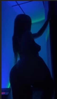 (812)815-5215 is ethnicity_Caucasianandoffers nuru massages, asian massage, bodyrubs in Louisville and available for service_location_bothon rubrankings Hannah….


Sweet and down-to-earth, I will take care of you in my own special way. You will get an amazing whole bodyrub, and deep tissue work with long strokes, lots of loving touch, sexy glances… 

We can talk, philosophize, flirt, laugh, or just be silent and enjoy the energy flowing between us, as all the pent-up stress is leaving your body, and your mind, spirit, and creativity are set free…

30 min- $200
60 min - $300
90 min - $450

VIP session…. $600

Pre booking is strongly suggested….

Professional Gentleman only….

