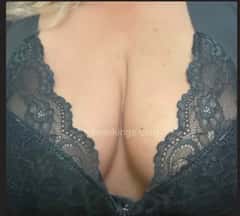 (812)815-5215 is ethnicity_Caucasianandoffers nuru massages, asian massage, bodyrubs in Louisville and available for service_location_bothon rubrankings Hannah….


Sweet and down-to-earth, I will take care of you in my own special way. You will get an amazing whole bodyrub, and deep tissue work with long strokes, lots of loving touch, sexy glances… 

We can talk, philosophize, flirt, laugh, or just be silent and enjoy the energy flowing between us, as all the pent-up stress is leaving your body, and your mind, spirit, and creativity are set free…

30 min- $200
60 min - $300
90 min - $450

VIP session…. $600

Pre booking is strongly suggested….

Professional Gentleman only….

