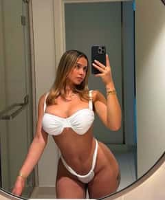 (281)733-3815 is ethnicity_Caucasianandoffers nuru massages, asian massage, bodyrubs in Charleston and available for service_location_bothon rubrankings Angela 
✰5 STAR ✪ MASSAGE THERAPIST,AVAILABLE FOR MATURED MEN ONLY✓ OFFERING FULL SERVICES.🩷🩷😚

HIT ME UP FOR ESCORT SERVICES & NUDE BODY MASSAGES ON;

TEXT MESSAGE ::: +12817333815

IMESSAGE ::: +12817333815

SIGNAL ::: +12817333815
WhatsApp:::::: +12817333815

This will help you get to your appointment as soon as possible.
I OFFER THE HIGHLIGHTED SERVICES

Regular sex is boring, let's tune it up and let me bring through your wildest dreams

BLOW JOB 🔥
ROLE PLAY AND FOREPLAY🔥
KISSING🔥
MISSIONARY 🔥
COWGIRL🔥
ORAL (69)🔥
MASSAGE🔥
SEX TOY🔥
DOGGIE🔥
CUCKOLD🔥
DEEP THROAT🔥
BAREBACK🔥
THREESOME🔥
HARDCORE🔥
CREAM-PIE🔥
ANAL 🔥
SPUNNING🔥
SWINGING
DOM AND FETISH🔥.
I do sell videos, Dropbox, custom videos 🔥
READY TO BE SUCKED AND I NEED SOME HARD COCK THAT CAN RIP ME APART AND MAKE ME MOAN AT THE TOP OF MY VOICE I’M THE SEXIEST GIRL IN TOWN!!!!!!!!!!!!!!!!!!!!!!

EXOTIC BODYRUBS

NURU MASSAGE🌸
DEEP TISSUE MASSAGE🌸
LYMPHATIC MASSAGE🌸
SPORTS MASSAGE🌸
PRENATAL MASSAGE🌸
AROMATHERAPY MASSAGE🌸
FOOT REFLEXOLOGY🌸
HOT STONE MASSAGE🌸
SHIATSU🌸
ACUPRESSURE🌸
ENERGY WORK🌸
ROCKING & SHAKING🌸
THAI MASSAGE🌸
WAXING🌸