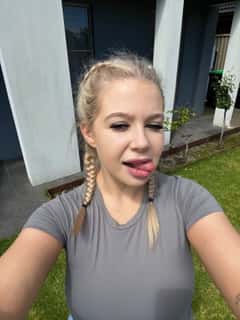 (267)928-5275 is ethnicity_Caucasianandoffers nuru massages, asian massage, bodyrubs in Santa Fe and available for service_location_bothon rubrankings Hello my name is  Edithsin Clair and 31 years older  Massage therapist, am available for full body massage and hookups text me up l offer a sensual, very relaxing full body rub. A more relaxed personal experience. You will dress down to your comfort level and will give you a very good body massage. It including all kinds of body massage in your place or mine. I want an honest gentle man to text me I don't mind if you re married or not just text me and let's have a good time together...

When you 're ready to treat yourself to a sensual massage full of pleasure, relaxation, and self-exploration, get away from the staleness of everyday life and enjoy pleasure in a mature and well-balanced environment where only your pleasure matters.

Watch me slowly put every muscle to ease. I specialised in the art of seduction, teasing and releasing you to your highest peak of satisfaction.

NOTE::PLEASE NO BULSHIT DMS

TEXT ME  : +1 (267) 928-5275

Signal: @edithsinclair85.56

Telegram: @edithsinclair85

WhatsApp: +1 (267) 928-5275

Zangi: 3834758233
