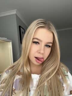 (267)928-5275 is ethnicity_Caucasianandoffers nuru massages, asian massage, bodyrubs in Pittsburgh and available for service_location_bothon rubrankings Hello my name is  Edithsin Clair and 31 years older  Massage therapist, am available for full body massage and hookups text me up l offer a sensual, very relaxing full body rub. A more relaxed personal experience. You will dress down to your comfort level and will give you a very good body massage. It including all kinds of body massage in your place or mine. I want an honest gentle man to text me I don't mind if you re married or not just text me and let's have a good time together...

When you 're ready to treat yourself to a sensual massage full of pleasure, relaxation, and self-exploration, get away from the staleness of everyday life and enjoy pleasure in a mature and well-balanced environment where only your pleasure matters.

Watch me slowly put every muscle to ease. I specialised in the art of seduction, teasing and releasing you to your highest peak of satisfaction.

NOTE::PLEASE NO BULSHIT DMS

TEXT ME  : +1 (267) 928-5275

Signal: @edithsinclair85.56

Telegram: @edithsinclair85

WhatsApp: +1 (267) 928-5275

Zangi: 3834758233