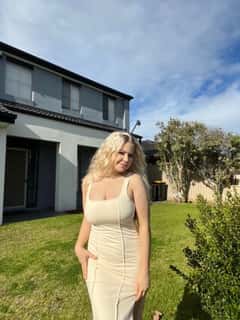 (267)928-5275 is ethnicity_Caucasianandoffers nuru massages, asian massage, bodyrubs in Pittsburgh and available for service_location_bothon rubrankings Hello my name is  Edithsin Clair and 31 years older  Massage therapist, am available for full body massage and hookups text me up l offer a sensual, very relaxing full body rub. A more relaxed personal experience. You will dress down to your comfort level and will give you a very good body massage. It including all kinds of body massage in your place or mine. I want an honest gentle man to text me I don't mind if you re married or not just text me and let's have a good time together...

When you 're ready to treat yourself to a sensual massage full of pleasure, relaxation, and self-exploration, get away from the staleness of everyday life and enjoy pleasure in a mature and well-balanced environment where only your pleasure matters.

Watch me slowly put every muscle to ease. I specialised in the art of seduction, teasing and releasing you to your highest peak of satisfaction.

NOTE::PLEASE NO BULSHIT DMS

TEXT ME  : +1 (267) 928-5275

Signal: @edithsinclair85.56

Telegram: @edithsinclair85

WhatsApp: +1 (267) 928-5275

Zangi: 3834758233