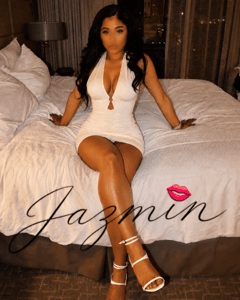 (817)325-1141 is ethnicity_Latinoandoffers nuru massages, asian massage, bodyrubs in Fort Worth and available for service_location_incallon rubrankings Hi. My name is Jazmin. My body rub sessions are designed to help you slow down,release tension and reconnect with comfort. Every detail,from the atmosphere, to the oils,to the flow of my touch is crafted to give you a soothing restorative experience  that feels personal,grounded and deeply calming.

*New Clients must be screened
*Regular clients need to voice verify
*Cash Preferred
*Cash app $15 fee
*Shower Available 
*Healing Hands
*Hot Stones
*Hot Towels
*Warm Lotion
*Essential Oils
*Hr 300/400

This is a booking line. Text your Name,Race,Age , Occupation and Time u would like to book. 
NO EXPLICIT,VULGAR OR GRAPHIC TEXTING PLEASE.
