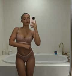 (559)502-7731 is ethnicity_asianandoffers nuru massages, asian massage, bodyrubs in Lansing and available for service_location_bothon rubrankings Down for meetups,Services riming, sucking I as well squirt, my creampies has a nice taste and smells normal BDSM?Yeah | love it rough, u
can come in my mouth,face or ass,l enjoy them
U love being my slave also and call me mistress?
Am down !!
Come make ur fantasy done
I do anal....
I love giving heads, and I also love receiving
PAYMENT IN PERSON and Discretion is my priority so text me Baby. 
Reach me through my identify below 

Email:tammyattorney57@gmail.com
Number: +1 (559) 502-7731
WhatsApp:+1 (910) 262-2401
Signal: +1 (774) 219-1365
Zangi: 7048789654