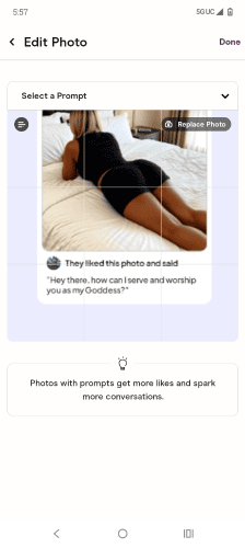 (708)762-8985 is ethnicity_Blackandoffers nuru massages, asian massage, bodyrubs in Chicago and available for service_location_outcallon rubrankings Hi,


Multiple hours will be prioritized.


Queen Anne Rose.

Escape your every day life with me.


We can video chat on Snapchat or Instagram.
. Overnights are welcomed on Fridays and Saturdays multiple hours. 


I have no tattoos, i know my  way around bdsm kit I have. 





500$ gift 


One reference or 2 references required with a photo