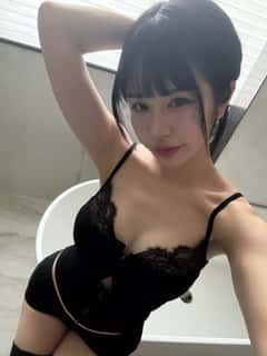 (725)336-2459 is ethnicity_asianandoffers nuru massages, asian massage, bodyrubs in Las Vegas and available for on rubrankings My name is Sakura half Japanese and half Taiwanese
Guaranteed 100% real person 
If not me show up , you don’t need to pay anything.
I won’t charge anything for showing up. 
Go to ig: sakurasexy555 to see more me.

$200+ tips for Outcall massage 
$500 for Real Japanese nuru an hour 
4 hands massage is available as well 
I am 24 years old, 34D, 24, 35. All natural

i am very confident ^_^

I will provide very good thing and more for you. I hope to meet the gentleman in Las Vegas.

Outcall only!

Please Text only. I will call you back when we confirm our appointment.


Email only for making an appointment for upcoming days or weeks.
Please Text only. I will call you back when we confirm our appointment.