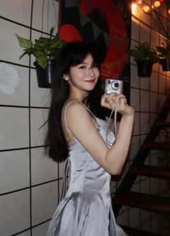 (725)336-2459 is ethnicity_asianandoffers nuru massages, asian massage, bodyrubs in Las Vegas and available for on rubrankings My name is Sakura half Japanese and half Taiwanese
Guaranteed 100% real person 
If not me show up , you don’t need to pay anything.
I won’t charge anything for showing up. 
Go to ig: sakurasexy555 to see more me.

$200+ tips for Outcall massage 
$500 for Real Japanese nuru an hour 
4 hands massage is available as well 
I am 24 years old, 34D, 24, 35. All natural

i am very confident ^_^

I will provide very good thing and more for you. I hope to meet the gentleman in Las Vegas.

Outcall only!

Please Text only. I will call you back when we confirm our appointment.


Email only for making an appointment for upcoming days or weeks.
Please Text only. I will call you back when we confirm our appointment.