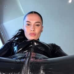()- is ethnicity_Mixedandoffers nuru massages, asian massage, bodyrubs in Salt Lake City and available for service_location_bothon rubrankings My hour service  includes pleasing me through:

--Oral play 
--Anal play 
--Pussy worship
--toys
--restraints
--cock play

60mins -- $300
120mins-- $500
3hrs -- $800
5hrs -- $1000
overnight -- $1500
Sexting 100 

Extras include: caging feet worship, sensory and electrical stimulation, impact play and temperature play 

Dungeon experience available on request

Custom fantasy available on request

WhatsApp: +1 3392050496

Signal: mistressAnastasia.38 

Email: mistressanastasia320@gmail.com


Dont Waste my Time 
