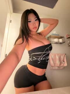 (425)410-5046 is ethnicity_otherandoffers nuru massages, asian massage, bodyrubs in Jacksonville and available for service_location_bothon rubrankings Hi baby!! I'm Here To Please & Satisfy Your Every Needs😍 I'M AVAILABLE FOR ANY OF SEX STYLES... 🐐DOGGY 👅ANAL 👅SEX💦 👌BBBJ 💋 BARE BACK 💋 Full GFE💦😋 🌸CREAM PIE💧💦CarDate 💦 🌸RAW SEX🌟 🍪 CRAZY COOKIE 🍪 💯100% REAL👩 🚫 I WORK ALONE, NO PIMP, NO MISTRESS, NO ROOM MATE NO GAMES🚫 No law enforcement INDEPENDENT Let's play today!!! . I ALSO ALLOW SEX TAPE RECORDING 🎥 I SELL NUDES AND VIDEOS . CarDate Available. for incall or Outcall🚗😇 👄Text me quickly for meet😋
BOOK YOUR APPOINTMENT

TEXT MESSAGE :: +1 (425) 410-5046

IMESSAGE ::: +1 (425) 410-5046

WHATSAPP ::: +1 (425) 410-5046

SIGNAL ::: +1 (425) 410-5046

TELEGRAM::: @JessicaJc001 _001 my only telegram ‼️‼️❗️👈copy and paste on your browser using the link to add me on telegram make sure you add the right account with the same user name add a wrong account..