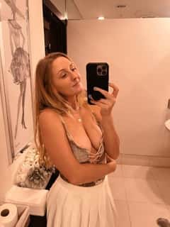 (706)362-9061 is ethnicity_Mixedandoffers nuru massages, asian massage, bodyrubs in Oklahoma City and available for service_location_bothon rubrankings I’m down for💋**** and ready to ****🍑hard all types of ****🙅possition And you will💦really love🍀having fun with melike making ready to ****🍑hard all types of ****🙅possition And you will💦really love🍀having fun with me🍑like making fun with me ✔**** Doggy❤Style✔**** N🍀Without❤Condom✔Spooning🍑****✔ ✔Standing❤Missionary✔ 🔥All **** against the wall just message me for anyone🔥 🍑I am always horny💋 i squirt all the time💋🙅Serious inquires🍑only Please💦 ✔ you can send me a message here 👅🍆 +1 (706) 362-9061 also add me on WhatsApp🔥🔥.. +1 (706) 362-9061
🍆🍆💯🤤 I Can Host or Visit 💚Your Place And Can Call +1 (706) 362-9061 also Available 😋 Call me I’m down for💋**** and ready to ****🍑hard all types of ****🙅possition And you will💦really love🍀having fun with melik  making ready to ****🍑hard all types of ****🙅possition And you will💦really love🍀having fun with me🍑like 
  making fun with me ✔**** Doggy❤Style✔**** N🍀Without❤Condom✔Spooning🍑****✔ ✔Standing❤Missionary✔ 🔥All **** against the wall just message me for anyone🔥 🍑
Signal: +1 (706) 362-9061
,I am always horny💋 i squirt all the time💋🙅Serious inquires🍑only Please💦 ✔ You can also add me on WhatsApp🔥🔥.. +1 (706) 362-9061 and telegram +1 (706) 362-9061 💦
🍆🍆💯🤤 I Can Host or Visit 💚Your Place And Can
Signal: +1 (706) 362-9061
Zangi : 8021159116