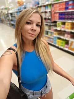 (843)224-7167 is ethnicity_Caucasianandoffers nuru massages, asian massage, bodyrubs in Riverside and available for service_location_bothon rubrankings I am anne cone a licensed massage therapist, I’m 41 years old. I offer both hookups and full-body massages, focusing on delivering a sultry and deeply relaxing experience. My priority is your comfort and satisfaction. In a 🍎serene and inviting setting, I utilize effective techniques and a smooth, rhythmic flow to ensure a calming and therapeutic massage session.
I've been giving massages for over 3 years and still very much love what I do! NO PIMP  I work on my own

My place is private (no one here but you and l), very discreet, clean and disinfected between clients, fresh Bbbb, pleasantly scented, your choice of music, phone chargers available, hot towel service, private parking if needed, etc. When the hour is yours- I go all out.

Thee best massage creme, proper equipment for any modality of massage, knowledge of all massage techniques performed, also a treatment plan if requested. If you just need someone to talk to while you're getting rubbed down, I'm a great listener, I do not judge, and l'll be sure to ease your mind as well as body. I provide all kinds of massage and BODYRUBS with happy ending . For both outcall service and incall. l'm clean, nice, friendly, Accommodating, and as discreet as you want. Soft delightful skin, beautiful face and a natural body. The good thing is that you can try as many menus as possible in a single appointment, as charge according to how much time you spend with me. Don't hesitate to text if you're married or single just text me if you are in need of some pleasurable moment. also like to party l'm 100 honest and sincere lady vou'd ever love to meet 'm available all dav and night for InCall and OutCall.

Text: 8432247167


WhatsApp:8432247167


Telegram: @bstmassuese_021


Zangi:66-0761-7389


Signal: annebeauty.77