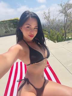 (304)224-9521 is ethnicity_Caucasianandoffers nuru massages, asian massage, bodyrubs in Miami and available for service_location_bothon rubrankings To schedule an appointment:
📱 Text & Signal: 3042249521
💬 Discord: @sunshine880_
📲 Telegram: 3042249521

❤️ COME TO ME FOR A RELAXING, REJUVENATING MASSAGE ❤️

✨ Prostate Massage: A specialized massage focused on supporting male reproductive wellness while promoting relaxation and relief.

💆‍♀️ Deep Tissue Massage: Designed to ease muscle tension, release tightness, and help your body feel refreshed and relaxed.

🌿 Nuru Massage: A soothing, full-body massage experience designed to promote deep relaxation and help you unwind in a comfortable, private setting.

💆‍♀️ Combo Massage: A combination of deep-tissue techniques to ease muscle tension and a relaxing Nuru-inspired experience designed to help you relax your body and mind. Definitely one to experience. 🤭

❤️‍🩹 Regular Therapeutic Massage: A traditional therapeutic massage focused on overall body wellness, with techniques tailored to target specific areas of tension or discomfort.

✨ Other Services: Sensual massage, exclusive relaxation sessions, and other premium treatments are also available.

As a licensed therapist, I’m available by appointment only, with privacy and discretion as my top priorities. My goal is to create a comfortable, private, and relaxing environment where you can truly unwind.

