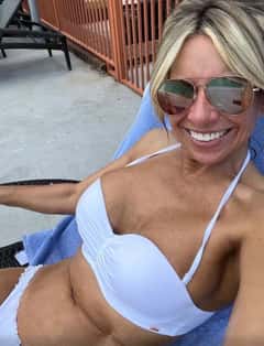 (727)633-6514 is ethnicity_Caucasianandoffers nuru massages, asian massage, bodyrubs in Tampa and available for service_location_bothon rubrankings I offer an experience of deep sensual bliss- one that awakens your senses, replenishes your energy, and leaves you feeling profoundly alive.
I bring warmth, deep sensual wisdom & zero judgement. 
I will cater to you & ensure you have an experience that transcends the ordinary.

Through tantric touch, vibrational healing, and energy bodywork, I will guide you into a state of deep relaxation and heightened pleasure.

Every moment is designed to awaken your body, quiet your mind, and nourish your soul.

Expect elegance, depth, and authenticity in a space where you are free to be you. Let's explore your desires and find out what you're capable of.

My presence is both soothing and electrifying. 

Surrender to the moment.

I welcome those who value mutual respect, discretion, and appreciate an amazing nude and mutual touch sensual massage with the possibility for more😘

Are you ready to experience pleasure on a whole new level?

I do sessions from my residence with shower for your use(shower with me?..yes!) or I can travel to you. Please text me for rates and scheduling.
