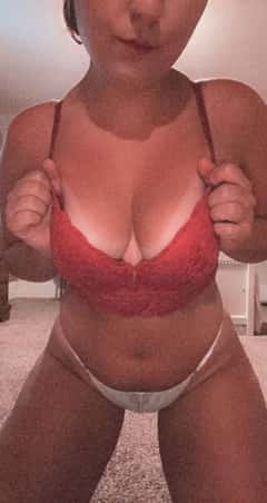 (608)970-1344 is ethnicity_Caucasianandoffers nuru massages, asian massage, bodyrubs in Pittsburgh and available for service_location_bothon rubrankings As a passionate and skilled massage therapist, I enjoy helping clients relax through professional bodywork that focuses on the muscles, tendons, ligaments, and soft tissues. My techniques range from gentle, soothing strokes to firm, deep-pressure therapy tailored to your comfort and needs.
I specialize in:• Erotic Massage• Sports Massage• Deep Tissue Massage
My full-body sessions are designed to provide relaxation, sensual comfort, and a soothing escape from everyday stress in a respectful, private, and professional setting. If you’re looking for an unforgettable massage experience that promotes total body relief and relaxation, get in touch today.

Text me: +1(608)970-1344
Telegram: @teresaQue
Snapchat: teresa_que1
