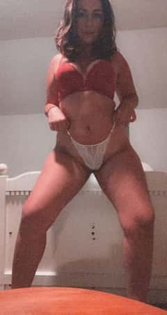 (608)970-1344 is ethnicity_Caucasianandoffers nuru massages, asian massage, bodyrubs in Pittsburgh and available for service_location_bothon rubrankings As a passionate and skilled massage therapist, I enjoy helping clients relax through professional bodywork that focuses on the muscles, tendons, ligaments, and soft tissues. My techniques range from gentle, soothing strokes to firm, deep-pressure therapy tailored to your comfort and needs.
I specialize in:• Erotic Massage• Sports Massage• Deep Tissue Massage
My full-body sessions are designed to provide relaxation, sensual comfort, and a soothing escape from everyday stress in a respectful, private, and professional setting. If you’re looking for an unforgettable massage experience that promotes total body relief and relaxation, get in touch today.

Text me: +1(608)970-1344
Telegram: @teresaQue
Snapchat: teresa_que1
