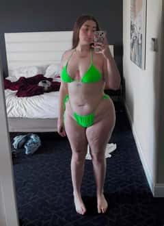 (254)350-8447 is ethnicity_otherandoffers nuru massages, asian massage, bodyrubs in Topeka and available for service_location_bothon rubrankings 💧Meet tessy - Your Luxury Escape Into Relaxation & Sensual Bliss 💧
Available now for real, respectful meetups. No games, no catfish, and definitely no time wasters. 


TEXT MESSAGE ::: +12543508447

IMESSAGE ::: +12543508447 

WHATSAPP ::: ‪‪+13469889935‬

SIGNAL ::: +12543508447 

TELEGRAM:::@Tessyallen


This will help you get to your appointment as soon as possible.
I OFFER THE HIGHLIGHTED SERVICES

BLOW JOB  ROLE PLAY AND FOREPLAY KISSING MISSIONARY  COWGIRL ORAL (69) MASSAGE SEX TOY DOGGIE CUCKOLD DEEP THROAT BAREBACK THREESOME HARDCORE CREAM-PIE ANAL  STUNNING SWINGING DOM AND FETISH READY TO BE SUCKED AND I NEED SOME HARD COCK THAT CAN RIP ME APART AND MAKE ME MOAN AT THE TOP OF MY VOICE I’M THE SEXIEST GIRL IN TOWN!!!!!!!!!!!!!!!!!!!!!!!
