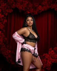 (214)899-4563 is ethnicity_Mixedandoffers nuru massages, asian massage, bodyrubs in Dallas and available for on rubrankings I’m a feminine, confident woman who appreciates the finer things in life beautiful experiences, great conversation, spontaneous getaways, and being treated exceptionally well. ✨

II value discretion, chemistry, consistency, and a man who understands that quality time is an experience not an obligation.

If you’re successful, intentional, and looking for a woman who can match your energy while bringing her own, we might get along very well. 🥂
