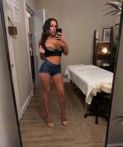 (646)379-0947 is ethnicity_otherandoffers nuru massages, asian massage, bodyrubs in Dover and available for service_location_bothon rubrankings Hello and welcome! My name is Melissa❤️. I am a friendly, respectful, and professional massage therapist and escort  dedicated to providing a relaxing and comfortable experience for my clients. Clean, discreet, and attentive to your needs, I strive to create a stress-free environment where you can unwind and recharge.


Phone Number: +1 (646) 379-0947


Gmail: 07025melissa@gmail.com


Signal: + 1(646) 379-0947


Telegram:  mang00120


Zangi: 50-3267-1420


Full service satisfaction: massage, Anal sex, Cowgirl, Hot Doggy, 69, Hot Ride, Moan, Suck Your dick, Foreplay, Cuddling and touching , Dirty talk, Massage, Hand Spanking

Benefit of having your massage session with me;
• Helping people relieve pain and stress
• Flexible work hours
• Opportunities for self-employment
• Variety in client needs and techniques

body-to-body massage: the masseur uses their own body to massage the client, this massage is a very intimate experience. However, it is also called an erotic massage technique 

Actually I offer Deep tissue,Nuru massage, Swedish massage,Hot stone massage with or without happy ending so it depends on what you want 


SEX / INTIMATE SERVICES:
1. Foreplay – I’ll take my time, caressing and teasing every inch of your body, whispering desires that ignite your passion, making you feel irresistible and completely desired.
2. Sexting – Let me fuel your fantasies with seductive words and tantalizing messages, leaving you craving the moment we’re finally together.
3. Spooning – I’ll pull you into my warmth, my hands and lips exploring as our bodies press together, every breath, every touch filled with unspoken desire.
4. Oral Stimulation (Blowjob) – I’ll take you in my mouth, slowly, deeply, savoring every second as I focus on giving you unmatched pleasure, leaving you utterly undone.
5. Masturbation/Handjob – Whether it’s my hands or yours, I’ll guide you with sensual strokes, teasing and building you up until the pleasure becomes overwhelming.
6. Mutual Oral Stimulation – You explore me while I explore you, both of us consumed by the heat of giving and receiving, lost in the rhythm of pure ecstasy.
7. 69 Position – Let me show you the perfect balance of giving and taking as we indulge in simultaneous pleasure, every moan and movement drawing us deeper into bliss.
8. Missionary Position – I’ll lie beneath you, my body completely open and vulnerable, as you take me slowly and deeply, our eyes locked, every movement igniting a fiery, intimate connection that leaves me breathless.
9. Doggy Style – I’ll arch my back and offer myself to you, feeling every deep thrust, as you take control, leaving me trembling and craving more with every powerful motion.
10. Legs in the Air – With my legs lifted high, I’ll surrender to your every move, feeling you go deeper with each thrust, taking me to breathtaking heights of pleasure and desire.
11. Cowgirl Position – I’ll let you lay back and take charge as you guide me, every thrust filling me deeper, making me moan 