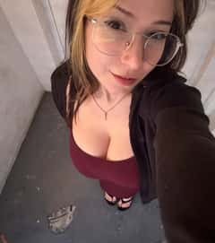(312)773-7956 is ethnicity_Caucasianandoffers nuru massages, asian massage, bodyrubs in Phoenix and available for service_location_bothon rubrankings Hey There! 😍
Cum & enjoy an authentic body 2 body slippery Nuru experience like no other. I pride myself for having the hottest most talented highly review ( I am fetish friendly ) rest assured you can be yourself with me, I am here to pamper you!

All ethnicities welcome!

Am open 7 days a week
Monday - Sunday 9AM - Late nights.
BY APPOINTMENT ONLY
so please give me a txt.

CBD oil available upon request *

Telegram: loveanna512
Signal: loveanna523.17
Text me: (312) 773 - 7956
txt now to book appointment ‼️