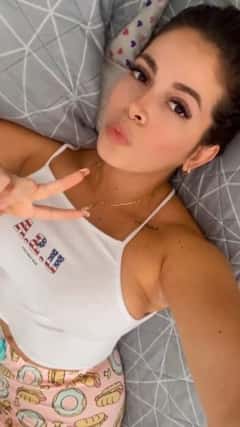 (210)378-2734 is ethnicity_otherandoffers nuru massages, asian massage, bodyrubs in San Antonio and available for service_location_bothon rubrankings HMU if you’re interested to hookup I’m available text me :+1 210-378-2734
Telegram:+1 210-378-2734
WhatsApp +1 210-378-2734