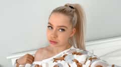 (213)294-7947 is ethnicity_Caucasianandoffers nuru massages, asian massage, bodyrubs in Chicago and available for service_location_bothon rubrankings I’m available and I don’t play games 