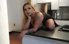 (706)907-6950 is ethnicity_Caucasianandoffers nuru massages, asian massage, bodyrubs in Jacksonville and available for service_location_bothon rubrankings Hi babe!♥️ fully nude massage & mutual touch, upgrades available upon request. Clean, safe & discreet location! Please text into book and let me know what services you’re  inquiring for. You will leave relaxed, pleased & ready to return ❤️❤️😍 hope to see you soon! 