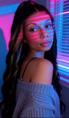 (469)964-1612 is ethnicity_Mixedandoffers nuru massages, asian massage, bodyrubs in Dallas and available for service_location_bothon rubrankings 🫦Milani Skye, 30, Mixed, 
                          6 Years Experienced,🫦
                      📍PLANO, TEXAS 75093📍
                      
       

                                ⬇️Reviews⬇️

                                          https://www.eroticmonkey.ch/milani-skye-escort-denton-1065195-review-2697173

                       📞 4699641612 📞
                            🚫 RULES 🚫


                    • NO Anal | NO BJS | NO RECORDING
                   •Incalls ( NO DEPOSIT REQUIRED)           Townhome In Plano
                   •Outcalls ($25 Deposit, NO HOTELS)


        🎥📸EXCLUSIVE SPICY CONTENT, 
               ASK ABOUT MY CONTENT
            MANY BUNDLES TO CHOOSE    
           FROM AND YOULL GO DIRECTLY 
                        THOUGH ME🎥📸

    •INSTAGRAM | milani.productions.llc
       •TWITTER | milaniskye_xoxo
•P411|https://preferred411.com/companion
             •SNAP | Highpaidbaddie1

      I’m Definitely The Best Of Both Worlds!