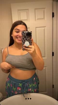 (313)230-8331 is ethnicity_otherandoffers nuru massages, asian massage, bodyrubs in Detroit and available for service_location_bothon rubrankings HMU IM AVAILABLE FOR FUN 
TEXT :+13132308331
TELEGRAM:+1 313-230-8331
