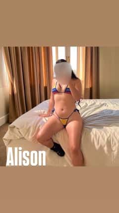 (657)291-9509 is ethnicity_Latinoandoffers nuru massages, asian massage, bodyrubs in Orange and available for service_location_bothon rubrankings Had a long and stressful week or simply need some excitement? Cum enjoy a body NURU massage by one of our beautiful therapists . I Promise You Won’t be disappointed. 
🩷💐🎊💛🔥🫦🎉💚🌺🍓🌼⭐️🍭🎀🍒👯‍♀️💆🏻🌷

We offer a first class facility with private rooms, comfortable massage tables, sanitary towels sheets, and shower available ✨ SAUNA, TABLE SHOWER, CRYO, HYDRO MASSAGE AND MASSAGE THERAPY! Wait no more 😈 TEXT US @ 657-291-9509
FOLLOW our Instagram @ instagram.com/twix.1979 or text us now 657-291-9509 for the address & book your appointment ASAP 💋🔥 Payment methods: zelle,  Venmo, applepay, applecash, credit card, pay pal, Cash App.

Door fee 🎀🔒🐚 
30min $60 
45min $70 
60min $100 

Donations🤑 are separately discussed with your beautiful therapists in session 🔥🔥🔥🔥🔥🔥❤️❤️❤️ Walk-ins OKAY ? when we aren’t busy, appointments preferred ☎️??????🪔 ❤️

TELEGRAM:
https://t.me/ericalove523
X/ Twitter 
https://x.com/ericalove523
