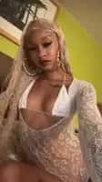 (313)612-5414 is ethnicity_Mixedandoffers nuru massages, asian massage, bodyrubs in Detroit and available for service_location_incallon rubrankings Swan Massage and Spa
address: 19228 Joy Road. Detroit, Mi 48228
Open 7 days 12pm-12am
Call or Text: (313) 612-5414
www.swanmassage.net
GRAND OPENING $100 HOUR MASSAGES!! $100 HOUR MASSAGES NOW ONLY!!
 
⭐⭐⭐ We have American and Asian special body massage techniques.
⭐⭐⭐ Massage neck, back,arms,legs .
⭐⭐⭐ Experience the most authentic and perfect relaxation session service in town.
⭐⭐⭐ The clean,warm and elegant environment brings you unprecedented enjoyment.
✅️Relax here! This is your best choice!🌺
✅️Here, put all the worries and pressure behind.🌺
⛔⛔⛔ Let us take you on a journey away from everyday worries and stress.
⛔⛔⛔Life is a limited time offer, take a moment to pamper yourself! ! ! ! ! ! !
⭐⭐⭐ I believe we can make you energetic and rejuvenated!
The warm and elegant environment brings you unprecedented enjoyment
We are a massage Spa business.
🌟Photos are likeness of the females presented but may not be 100% accurate !
🛑🚫⛔️ DO NOT ASK FOR PICTURES‼️  🙏🙄🥺ONLY TEXT WHEN READY TO SCHEDULE‼️
 