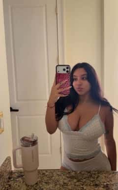 (302)766-4479 is ethnicity_Caucasianandoffers nuru massages, asian massage, bodyrubs in Rochester and available for service_location_bothon rubrankings Relax. Recharge. Feel Your Best.

I’m a professional massage therapist based in New york offering both indoor and outdoor massage sessions in a comfortable, professional setting.

Whether you’re looking to relieve stress, ease muscle tension, or simply take time to unwind, I’m here to help you feel refreshed and rejuvenated.

✨ Professional massage therapy
✨ Indoor & outdoor appointments available
✨ Flexible scheduling by reservation

DM me today to book your reservation and secure your preferred appointment time.

Your wellness starts with one appointment. I look forward to helping you relax.

BOOK YOUR APPOINTMENT TODAY ❤️🤝

Phone. 📞 +1 3027664479

Signal . 📞 sexy.703

WhatsApp 📞 +1 3027664479