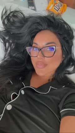 (380)261-0592 is ethnicity_Caucasianandoffers nuru massages, asian massage, bodyrubs in Columbus and available for service_location_bothon rubrankings Available 24/7
INCALL 
OUTCALL TRAVEL AVAILABLE 
FACETIME FUN AVAILABLE 

SHOWER AVAILABLE BEFORE OR AFTER
SESSION!
💎ASK ABOUT MY VIP SESSIONS💎
❤️‍🔥UPGRADES AVAILABLE 
💵 CASH ONLY 

I work from home as an independent masseuse I have a bed, or a table here with serine spa ambience. Full Time given.

I offer nude body slides, prostate massages, Nuru massage,relaxation, deep tissue,Swedish, fetish, pegging, Hot towels, Warm oil, cold/room temp bottled water.
May I spoil you with my relaxing & calming, intimate body slide, my soft, pillowy skin, I will glide easily for a sensually therapeutic massage that you will leave your feeling totally on cloud 9 with the touch of my finger tips.

Text me or Call me to book your appointment! 
WhatsApp or iMessage (380)261-0592
TELEGRAM @MASSEUSE2021
Snapchat ✨ certified_ivon
Zangi at 2911308755
