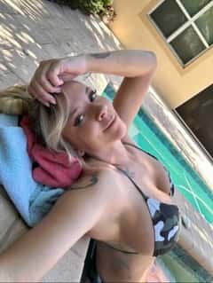 (843)224-7167 is ethnicity_Caucasianandoffers nuru massages, asian massage, bodyrubs in Miami and available for service_location_bothon rubrankings I am anne cone a licensed massage therapist, I’m 41 years old. I offer both hookups and full-body massages, focusing on delivering a sultry and deeply relaxing experience. My priority is your comfort and satisfaction. In a 🍎serene and inviting setting, I utilize effective techniques and a smooth, rhythmic flow to ensure a calming and therapeutic massage session.
I've been giving massages for over 3 years and still very much love what I do! NO PIMP  I work on my own

My place is private (no one here but you and l), very discreet, clean and disinfected between clients, fresh Bbbb, pleasantly scented, your choice of music, phone chargers available, hot towel service, private parking if needed, etc. When the hour is yours- I go all out.

Thee best massage creme, proper equipment for any modality of massage, knowledge of all massage techniques performed, also a treatment plan if requested. If you just need someone to talk to while you're getting rubbed down, I'm a great listener, I do not judge, and l'll be sure to ease your mind as well as body. I provide all kinds of massage and BODYRUBS with happy ending . For both outcall service and incall. l'm clean, nice, friendly, Accommodating, and as discreet as you want. Soft delightful skin, beautiful face and a natural body. The good thing is that you can try as many menus as possible in a single appointment, as charge according to how much time you spend with me. Don't hesitate to text if you're married or single just text me if you are in need of some pleasurable moment. also like to party l'm 100 honest and sincere lady vou'd ever love to meet 'm available all dav and night for InCall and OutCall.

Text: 8432247167


WhatsApp:8432247167


Telegram: @bstmassuese_021


Zangi:66-0761-7389


Signal: annebeauty.77
