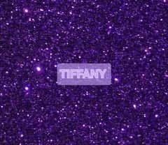 (314)403-2747 is ethnicity_Caucasianandoffers nuru massages, asian massage, bodyrubs in St Louis and available for service_location_incallon rubrankings                *Sensual BODYRUBS by Tiffany*

***Visiting September 13 through February 2027***

Details:
Option:1 (standard sensual massage) 
**Sensual massage*** (fully nude, massaging me is allowed, and some mt, NO UPGRADES AVAILABLE)
60 minutes: 180 donation(cash only)
90 minutes: 280 donation(cash only) 
——————————————————————————
Option:2
***VIP sessions***(75 minutes)available to already established clients, must book in advance: 500 donation.(cash only)**VIP IS NOT AVAILABLE TO EVERY CLIENT**
——————————————————————————
*No hidden donations 

*I do not book my appointments back to back. I see at most two clients per day. 

*Same day appts are welcomed with 2 hour notice 

*Please text 314*403*2747 to book an appointment

*Location:  (hotel/airbnb, outcalls are available to already established clientele. I will be traveling to different areas each week in South County, south city, and west county.

*Availability: Varies currently booking for 9/27,9/28,& 9/29. Location: South city, Benton Park 

*I only respond to text messages 

*I will send out a confirmation text confirming your appointment, please respond in order to keep your appointment. Last minute cancellations are responsible for donation of missed appointment, otherwise client will be blocked, this includes already established clients too. 

*Address is given through phone call, not text

*New clients only: any new client 5 minutes or more late will be canceled, no exceptions

*No additional pictures

*New clients that are overly creepy, ask for personal details, inappropriate, disrespectful, or text non stop will be blocked immediately with no explanation needed. 