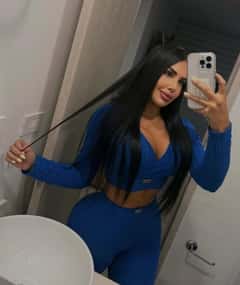 (385)341-6858 is ethnicity_Blackandoffers nuru massages, asian massage, bodyrubs in Salt Lake City and available for service_location_bothon rubrankings I am confident, attentive and know how to create the perfect atmosphere for relaxation and pleasure.

xoxo,

Angie

385-341-6858