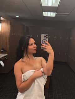 (304)224-9521 is ethnicity_Caucasianandoffers nuru massages, asian massage, bodyrubs in Denver and available for service_location_bothon rubrankings 
To schedule an appointment:
📱 Text & Signal: 3042249521
💬 Discord: @sunshine880_
📲 Telegram: 3042249521

❤️ COME TO ME FOR A RELAXING, REJUVENATING MASSAGE ❤️

✨ Prostate Massage: A specialized massage focused on supporting male reproductive wellness while promoting relaxation and relief.

💆‍♀️ Deep Tissue Massage: Designed to ease muscle tension, release tightness, and help your body feel refreshed and relaxed.

🌿 Nuru Massage: A soothing, full-body massage experience designed to promote deep relaxation and help you unwind in a comfortable, private setting.

💆‍♀️ Combo Massage: A combination of deep-tissue techniques to ease muscle tension and a relaxing Nuru-inspired experience designed to help you relax your body and mind. Definitely one to experience. 🤭

❤️‍🩹 Regular Therapeutic Massage: A traditional therapeutic massage focused on overall body wellness, with techniques tailored to target specific areas of tension or discomfort.

✨ Other Services: Sensual massage, exclusive relaxation sessions, and other premium treatments are also available.

As a licensed therapist, I’m available by appointment only, with privacy and discretion as my top priorities. My goal is to create a comfortable, private, and relaxing environment where you can truly unwind.
